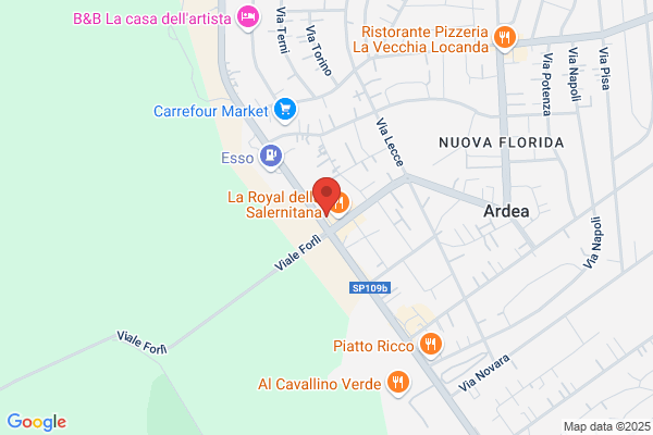 Istituto Torinese Immobiliare