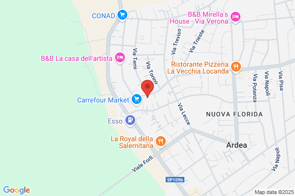 Centro Estetico Essenza
