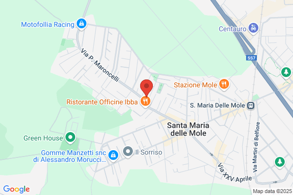 M.C. Istituto di Bellezza