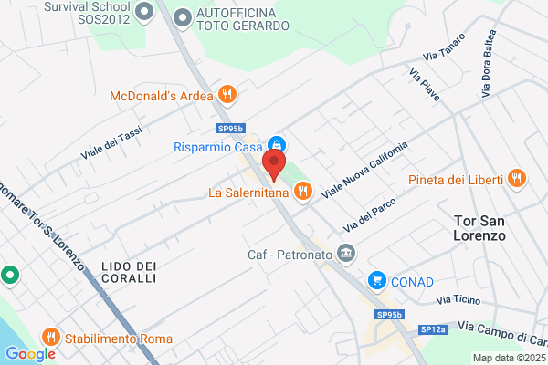 Agenzia Funebre Attenni e Mancini
