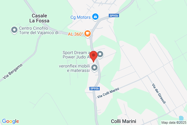 Mobili Zannori