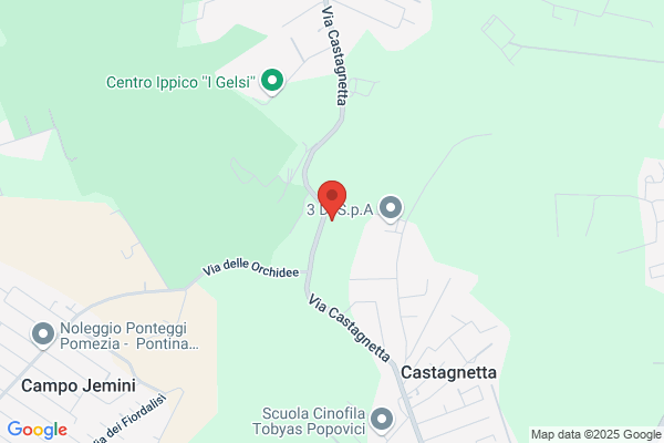 Lu.Ma. Deposito Edile