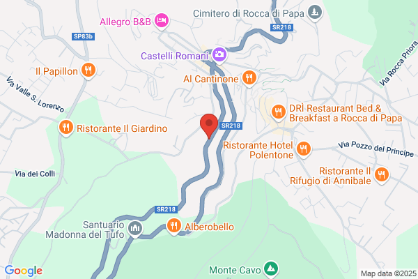 Idroterm Impianti Tecnologi