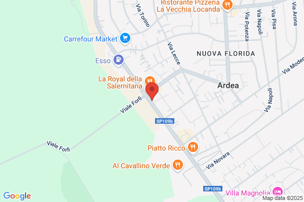 AL 360°