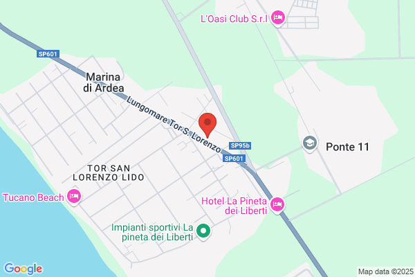Centro Estetico Oro