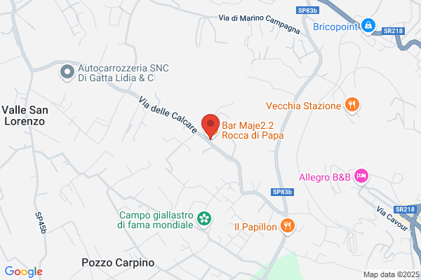 L'Arte del Pane 3.0