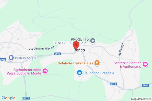 Perregrini Costruzioni