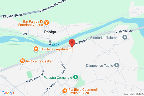 Spazio Domus