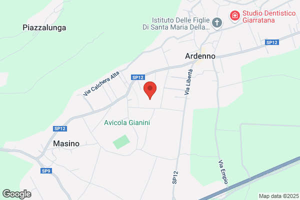 Fioroni Dario