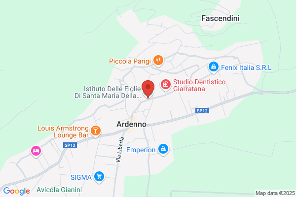 Istituto Don Guanella