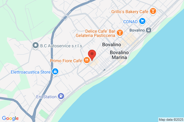 Il Pianeta Degli Animali