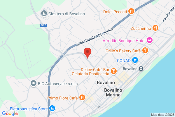 Iozzo Giovanni (Avv.)