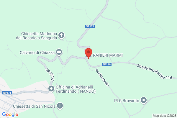 Lavorazione Marmi Di Michelizzi Natale E Crea Domenico snc