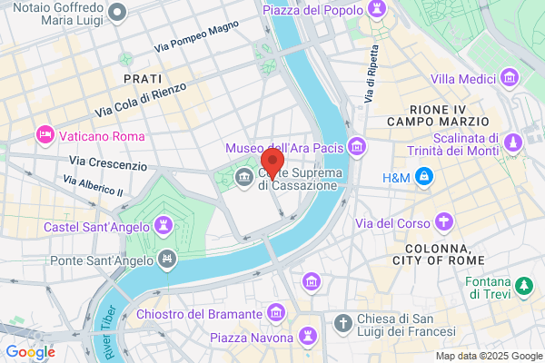 Maviglia antonino