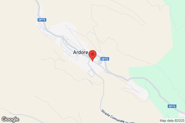 Municipio