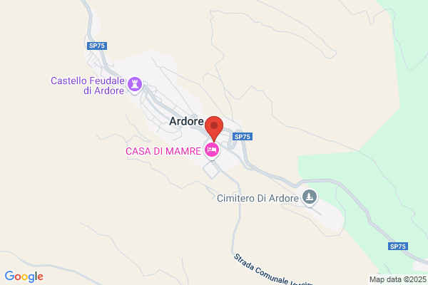 Municipio