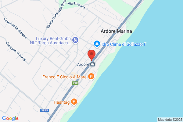 Panificio Nemu Snc Di Murdacap. & Nevolo f.