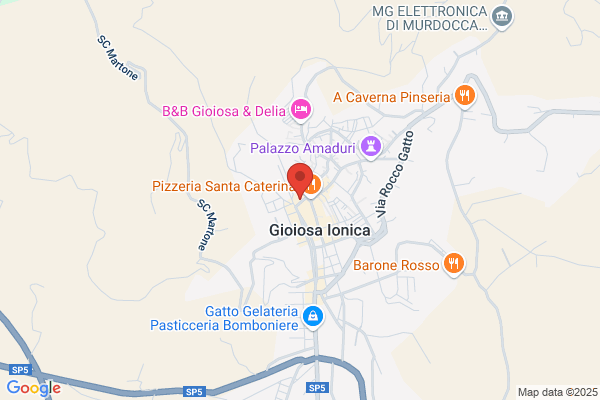 Pisciuneri vincenzo