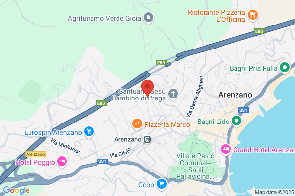 Gardini Assicurazioni Sas