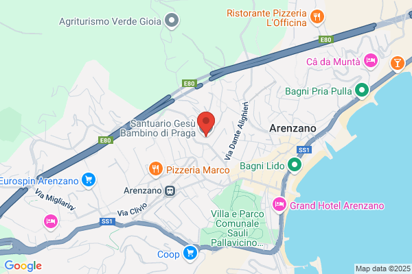 Messaggero Di Gesu Bambino Di Praga