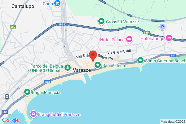 Ghigliazza Antonio (Avv.)