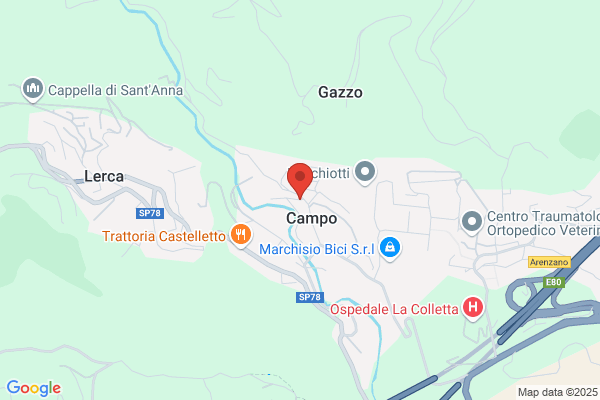 Officina Meccanica Boero