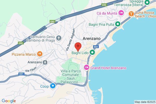 Santoro francesco