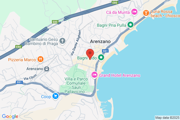 Damonte, Roberto