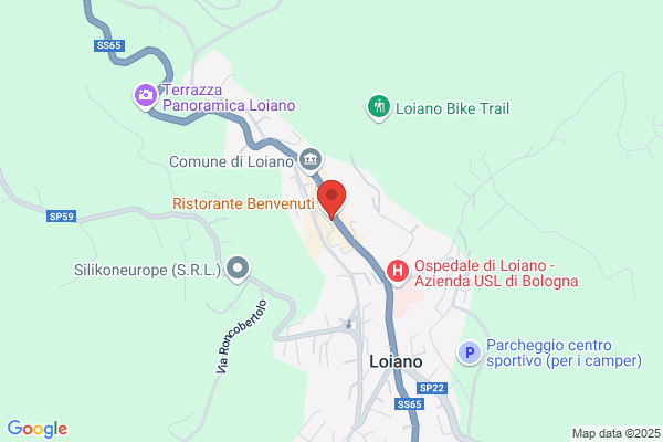 Oreficeria Sogni D'Oro