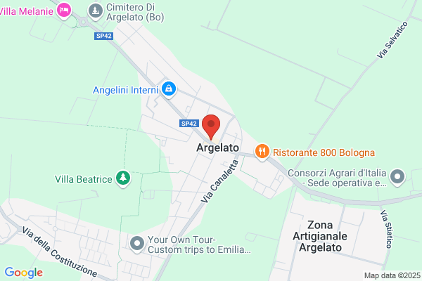 24H ARTIGIAN RIPARAZIONE FABBRI - IDRAULICI - ELETTRICISTI