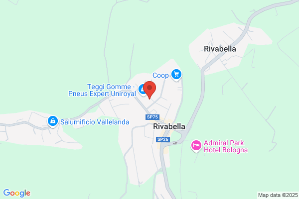 2a Pulitura Metalli