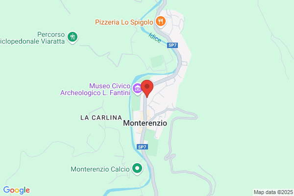 Dalledonne Arredamenti