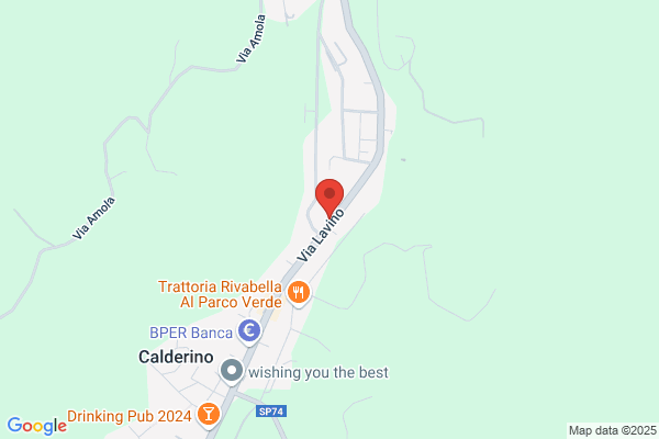 Cose di Casa