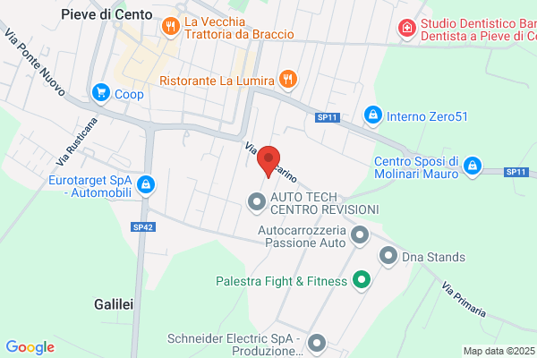 Idroteknica