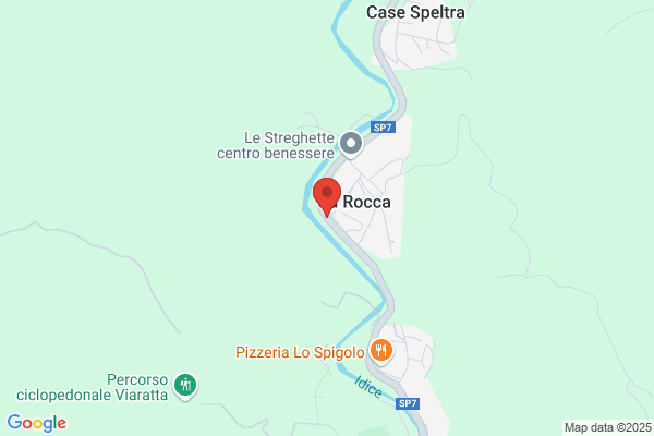 Autofficina Monterenzio