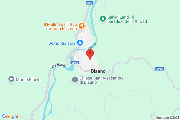 Fm Infissi