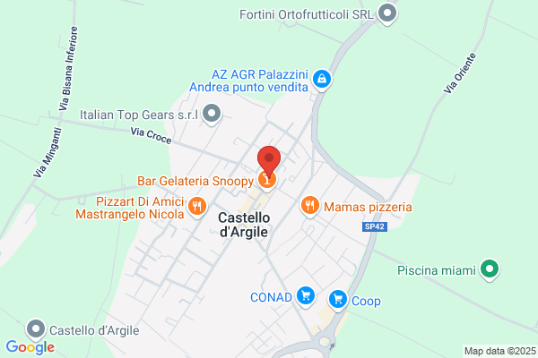 Macelleria di Grassilli Lorenzo