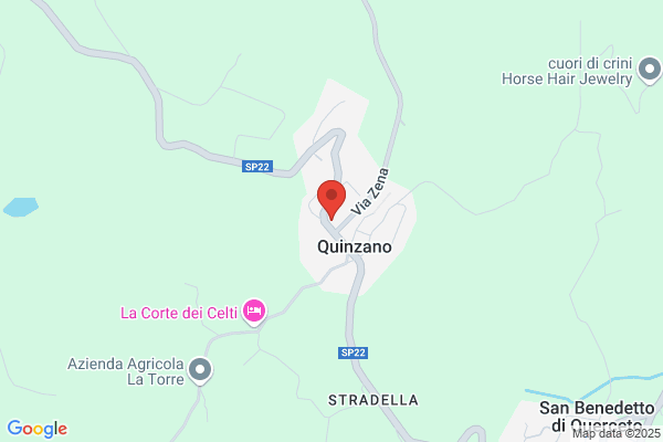 Il Postiglione