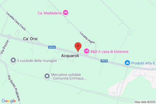 Menegotto angelino