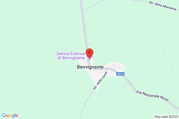 Ponti francesco