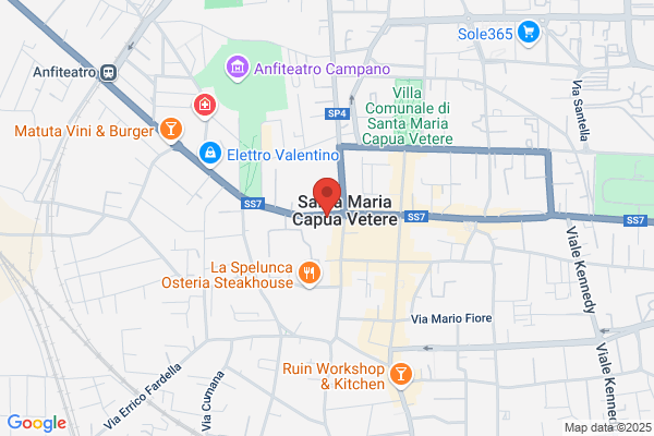 Le Bonta
