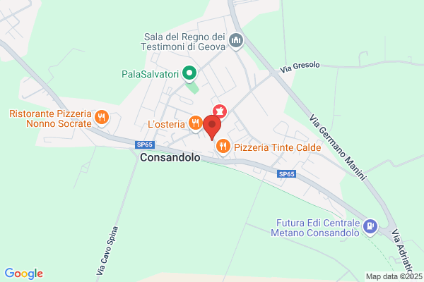 Studio Legale Cavallini