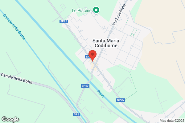 Faraguti Ferdinando