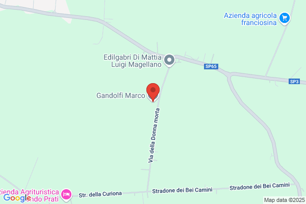 Grossi Marco