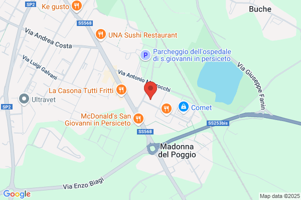 Soldati remo Aldo