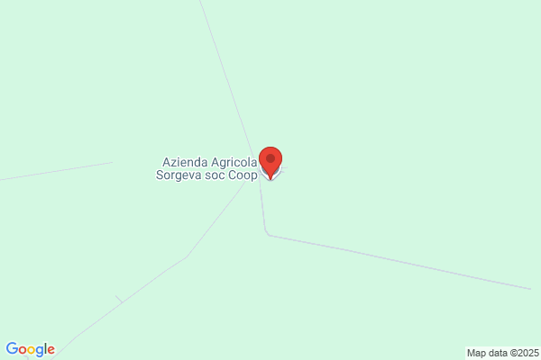 Sorgeva Soc. Coop. A R.L.