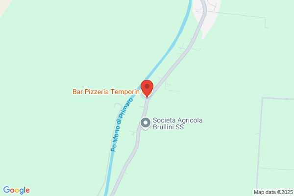 Temporin carlo