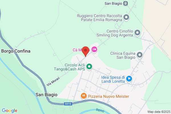Ve.Fa.Gas S.R.L. Distribuzione Bombole Gas