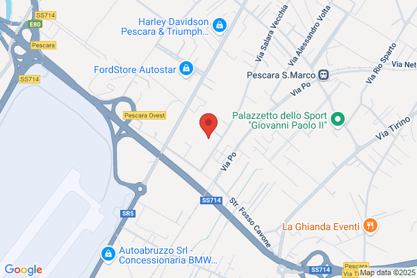Tarlazzi remo
