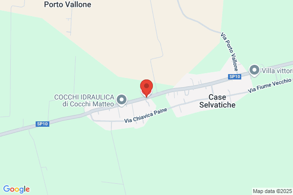 Vistoli luca (Dr.)